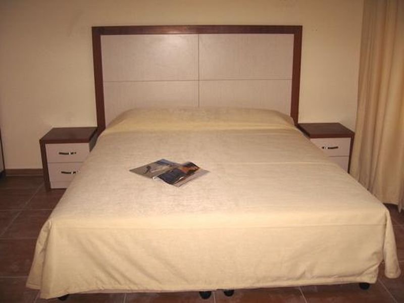 Apartcomplex Panorama Dreams Светий Влас Екстер'єр фото